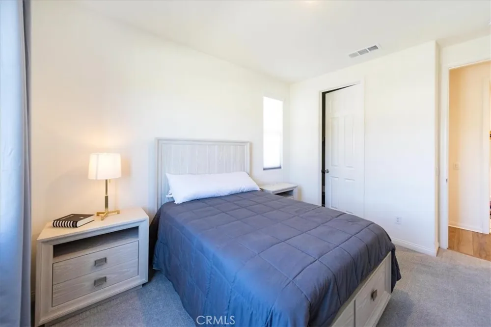 32500 Mckiernan Menifee, CA 92584