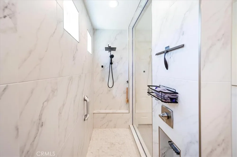 32500 Mckiernan Menifee, CA 92584