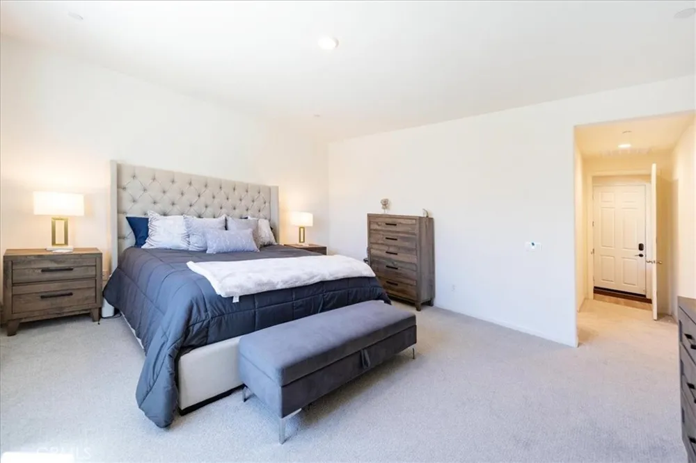 32500 Mckiernan Menifee, CA 92584