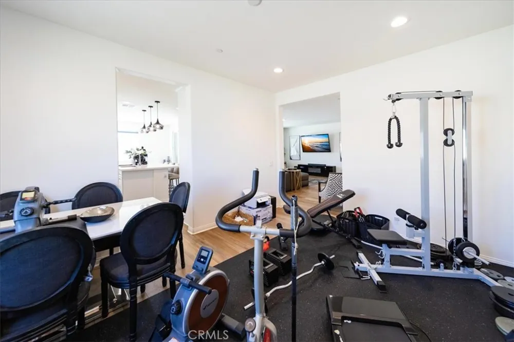 32500 Mckiernan Menifee, CA 92584