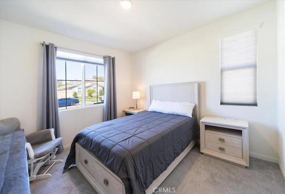 32500 Mckiernan Menifee, CA 92584