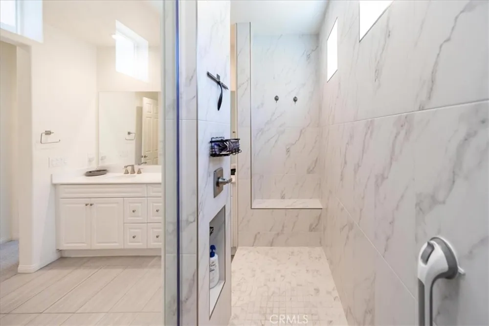 32500 Mckiernan Menifee, CA 92584