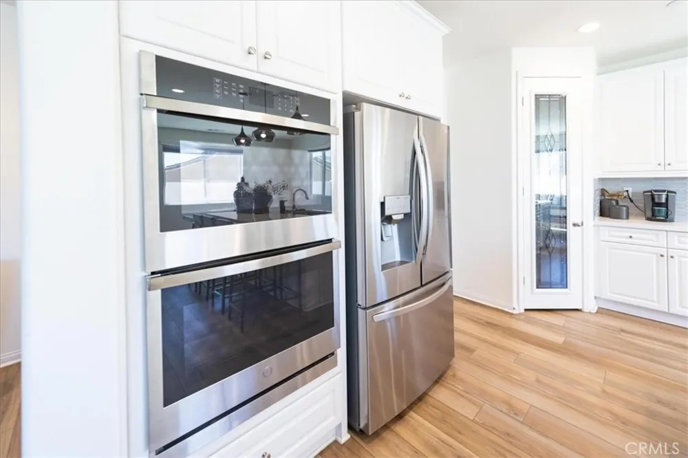 32500 Mckiernan Menifee, CA 92584