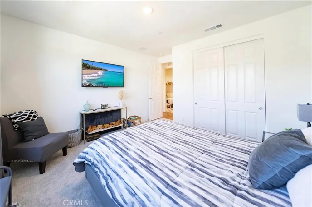 32500 Mckiernan Menifee, CA 92584