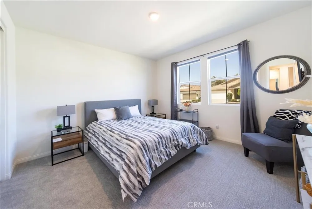 32500 Mckiernan Menifee, CA 92584