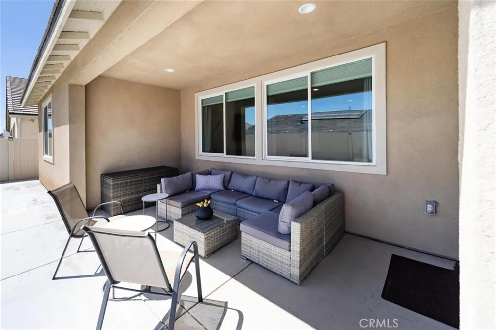 32500 Mckiernan Menifee, CA 92584