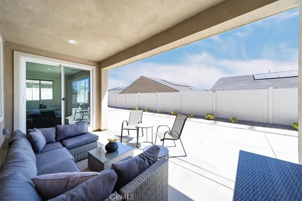 32500 Mckiernan Menifee, CA 92584