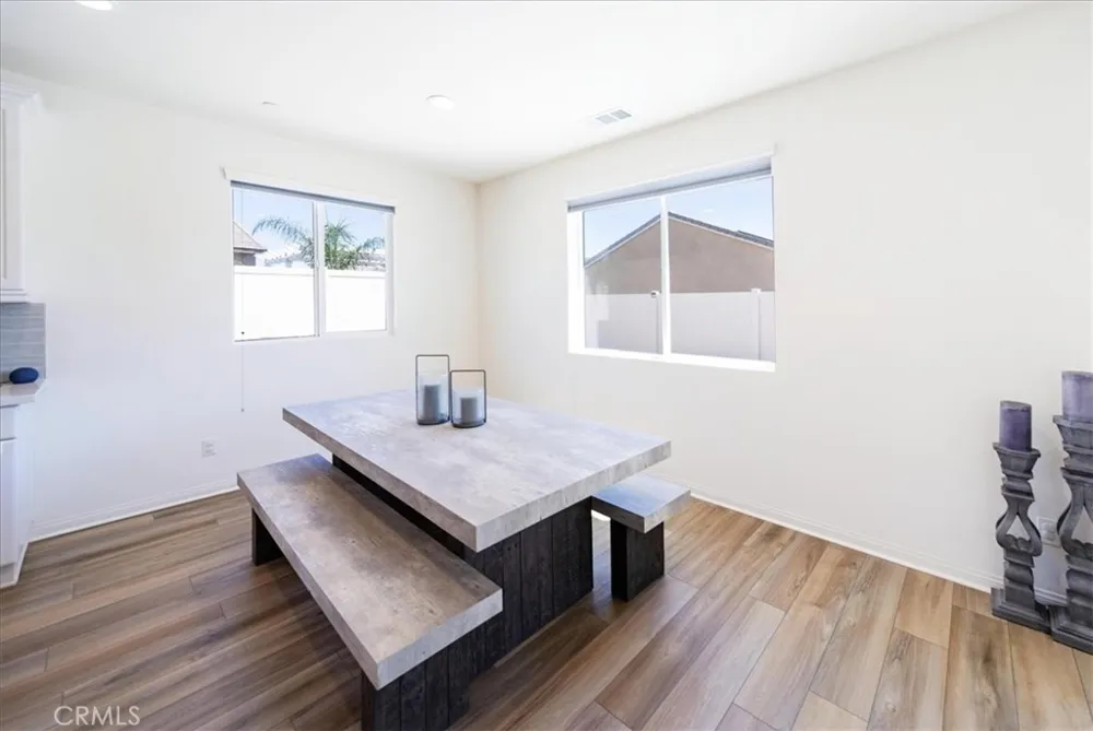 32500 Mckiernan Menifee, CA 92584
