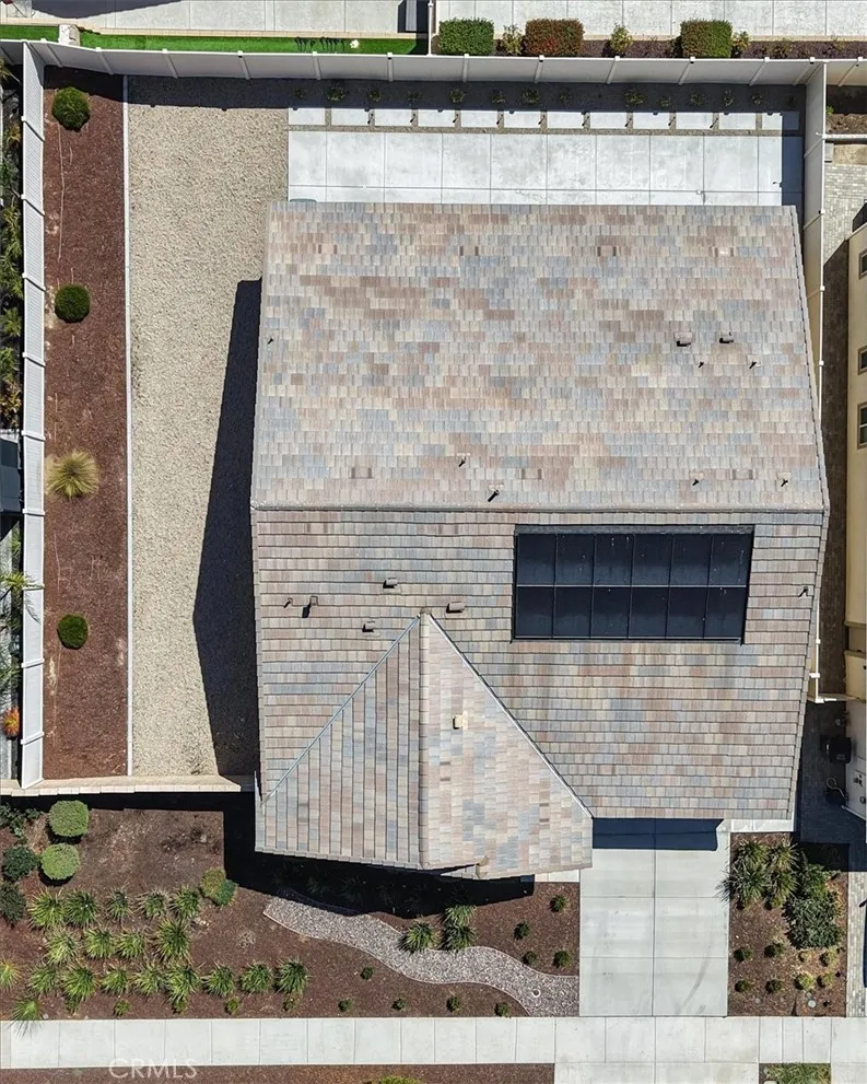 32500 Mckiernan Menifee, CA 92584