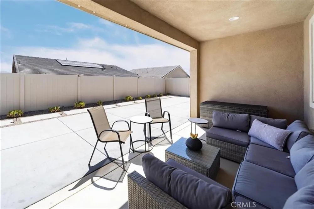 32500 Mckiernan Menifee, CA 92584