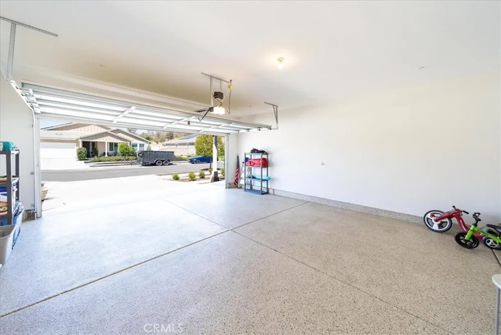 32500 Mckiernan Menifee, CA 92584