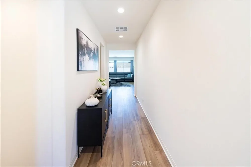 32500 Mckiernan Menifee, CA 92584