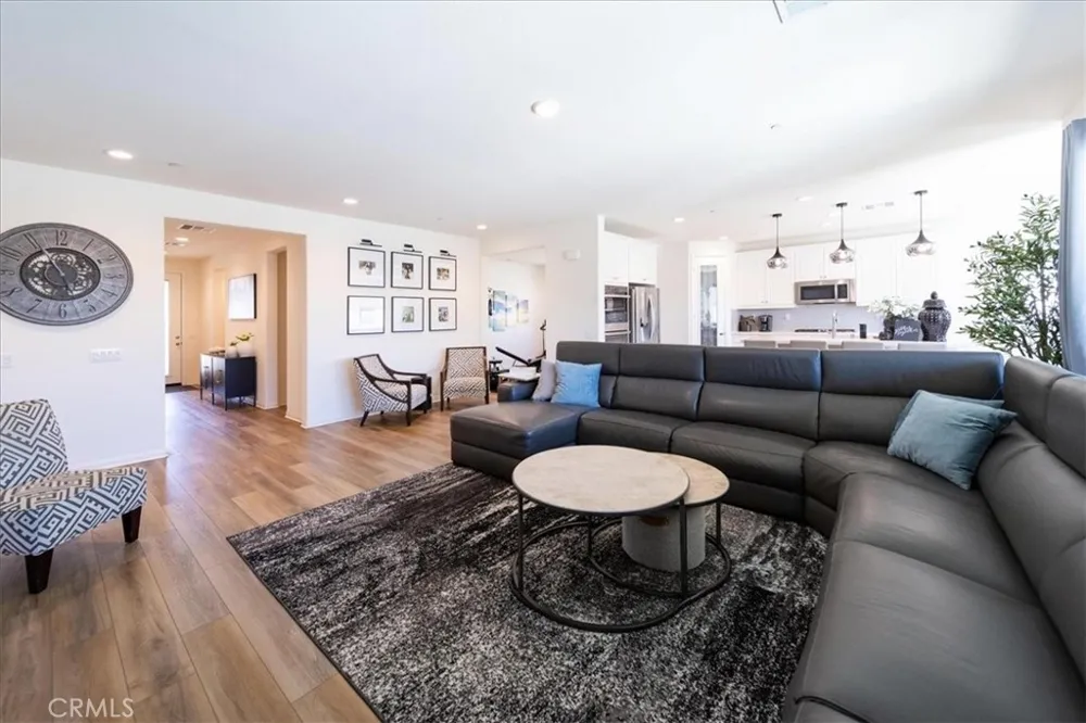 32500 Mckiernan Menifee, CA 92584