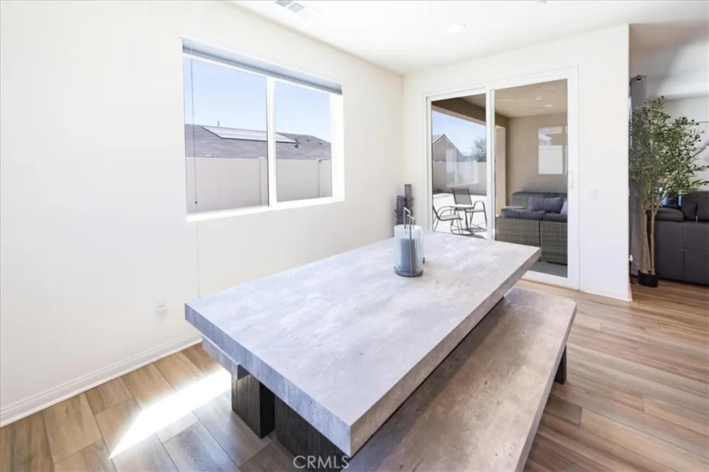 32500 Mckiernan Menifee, CA 92584