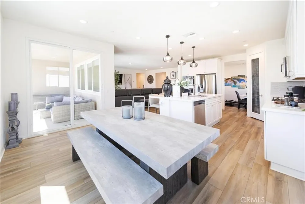 32500 Mckiernan Menifee, CA 92584