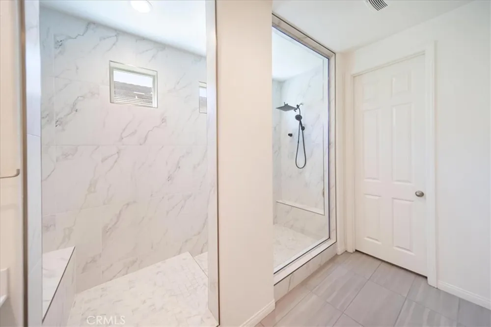 32500 Mckiernan Menifee, CA 92584