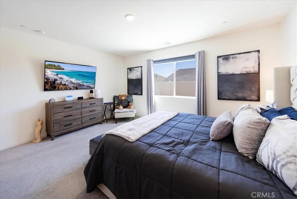 32500 Mckiernan Menifee, CA 92584