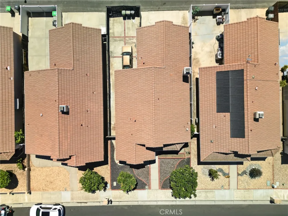 3033 W Fruitvale Hemet, CA 92545