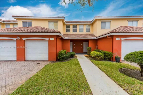 7401 Palomino Dr #114-1