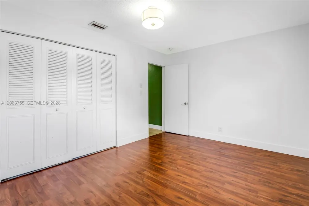 7108 NW 76th Ct Tamarac, FL 33321