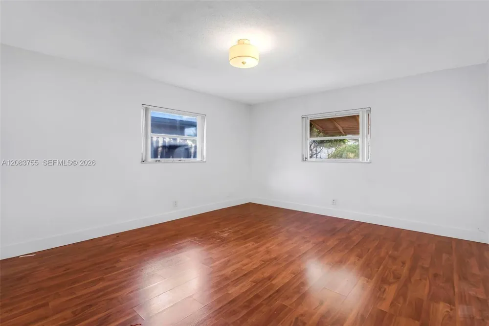 7108 NW 76th Ct Tamarac, FL 33321