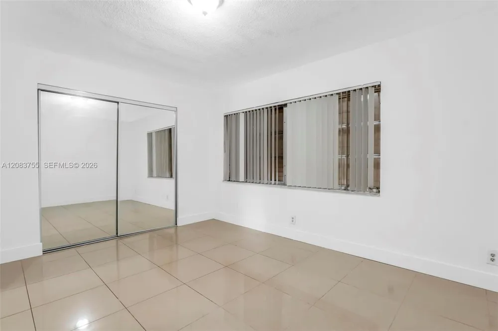 7108 NW 76th Ct Tamarac, FL 33321