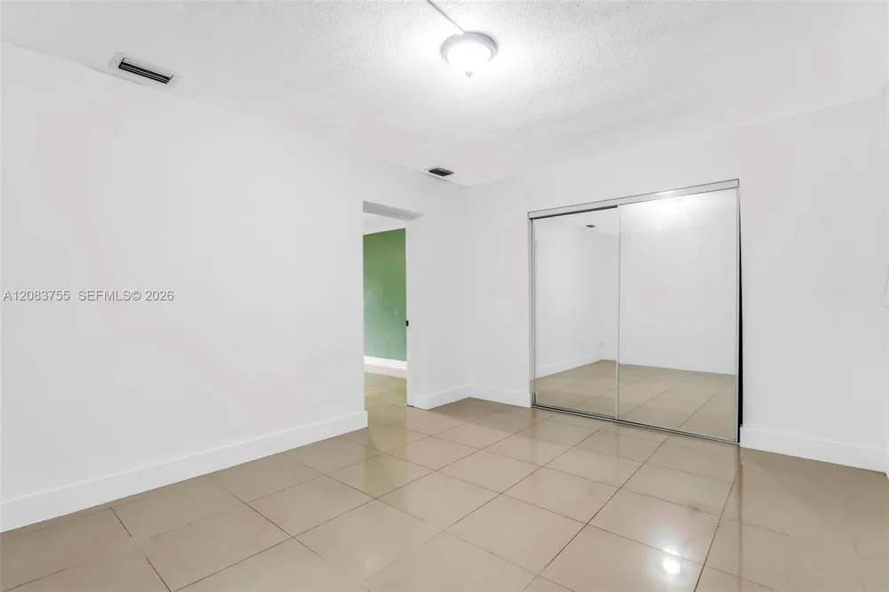 7108 NW 76th Ct Tamarac, FL 33321