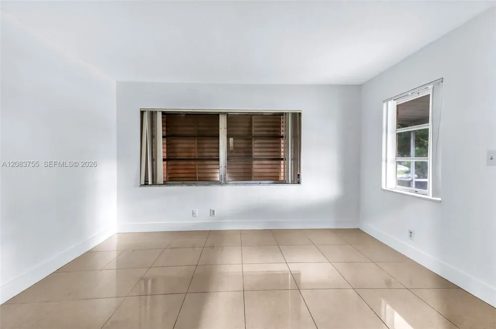 7108 NW 76th Ct Tamarac, FL 33321