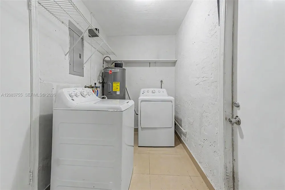 7108 NW 76th Ct Tamarac, FL 33321