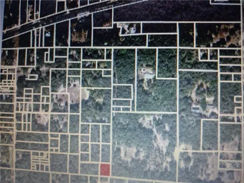 Close To State Road