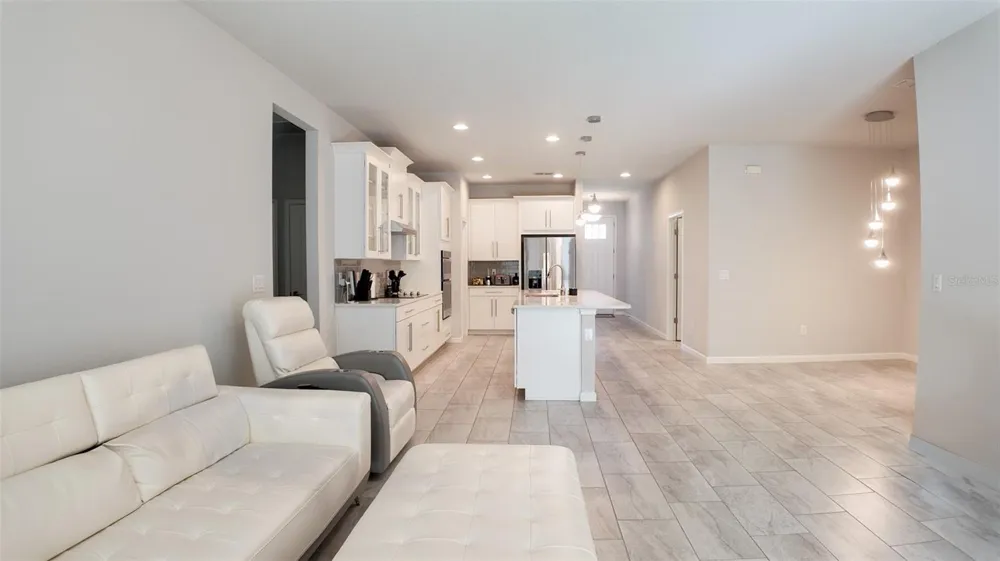 12937 SATIN LILY DRIVE Riverview, FL 33579