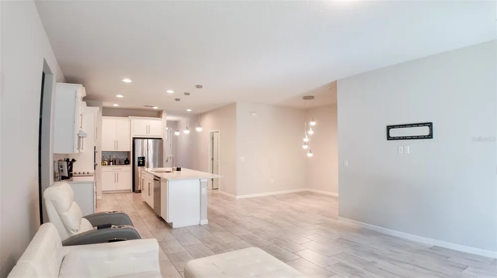 12937 SATIN LILY DRIVE Riverview, FL 33579