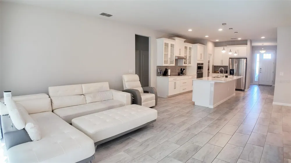 12937 SATIN LILY DRIVE Riverview, FL 33579