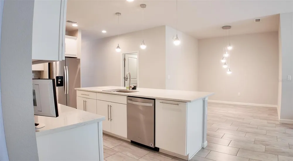12937 SATIN LILY DRIVE Riverview, FL 33579