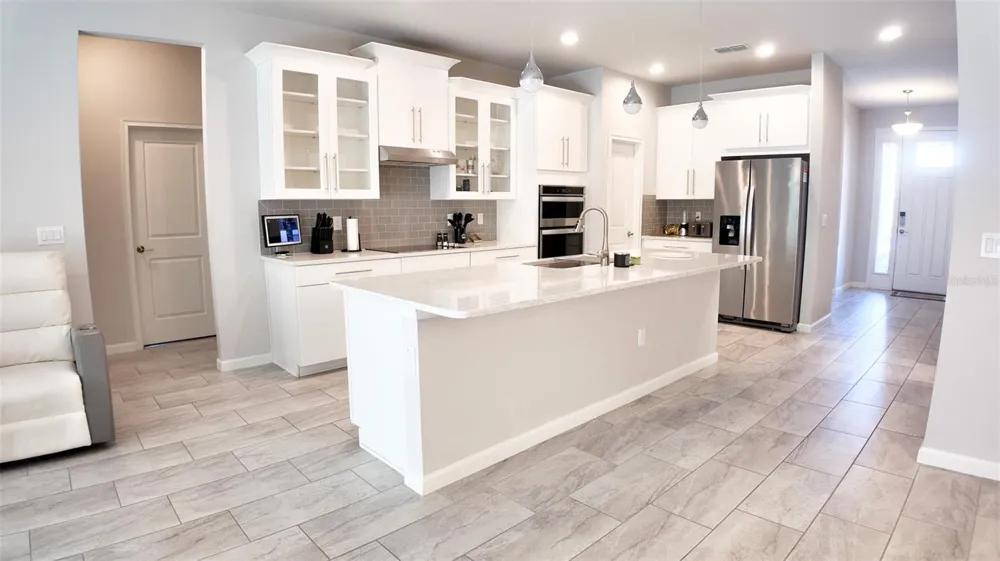 12937 SATIN LILY DRIVE Riverview, FL 33579