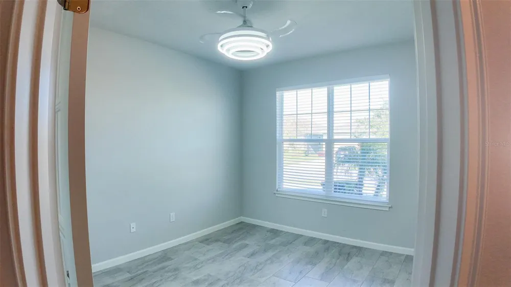 12937 SATIN LILY DRIVE Riverview, FL 33579