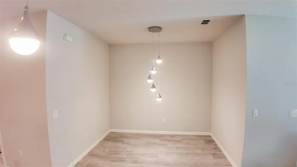 12937 SATIN LILY DRIVE Riverview, FL 33579