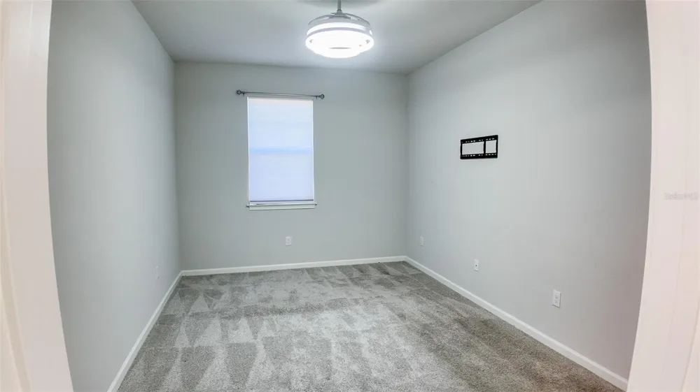 12937 SATIN LILY DRIVE Riverview, FL 33579