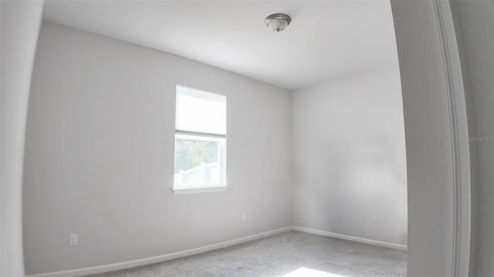 12937 SATIN LILY DRIVE Riverview, FL 33579