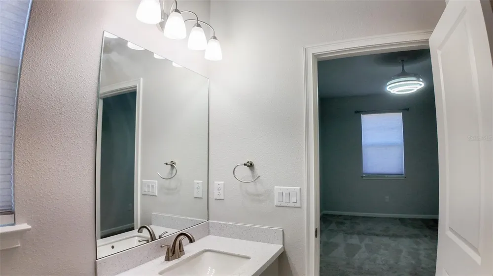 12937 SATIN LILY DRIVE Riverview, FL 33579