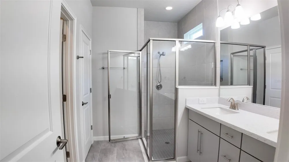 12937 SATIN LILY DRIVE Riverview, FL 33579