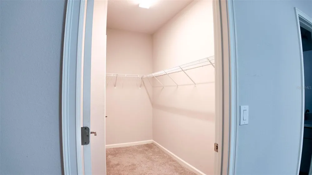 12937 SATIN LILY DRIVE Riverview, FL 33579