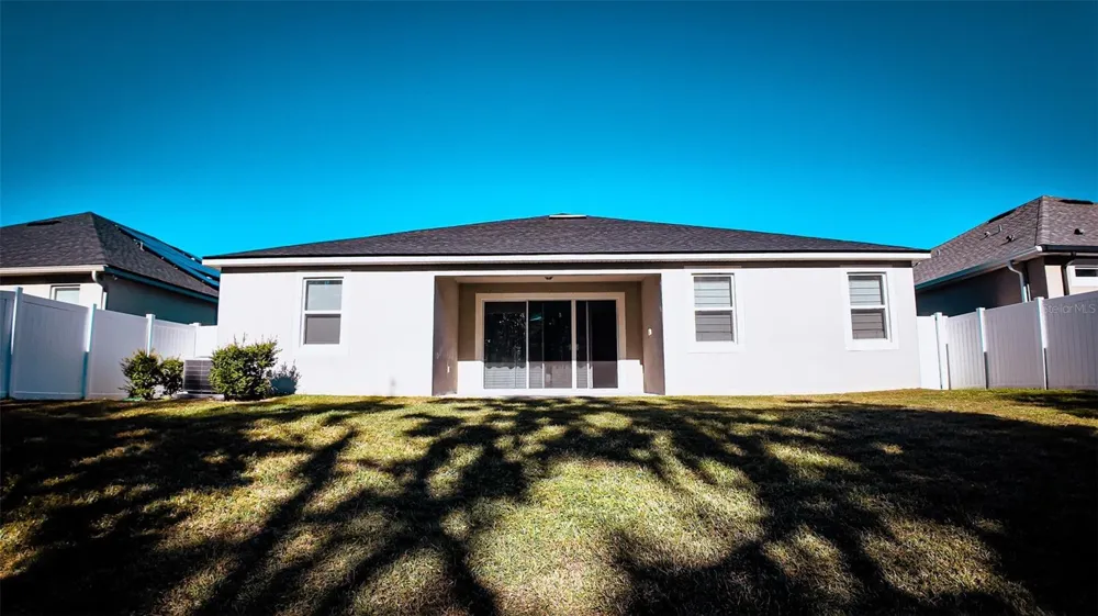 12937 SATIN LILY DRIVE Riverview, FL 33579