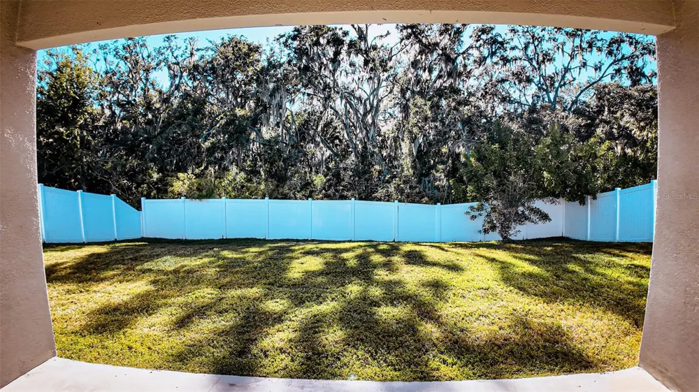 12937 SATIN LILY DRIVE Riverview, FL 33579
