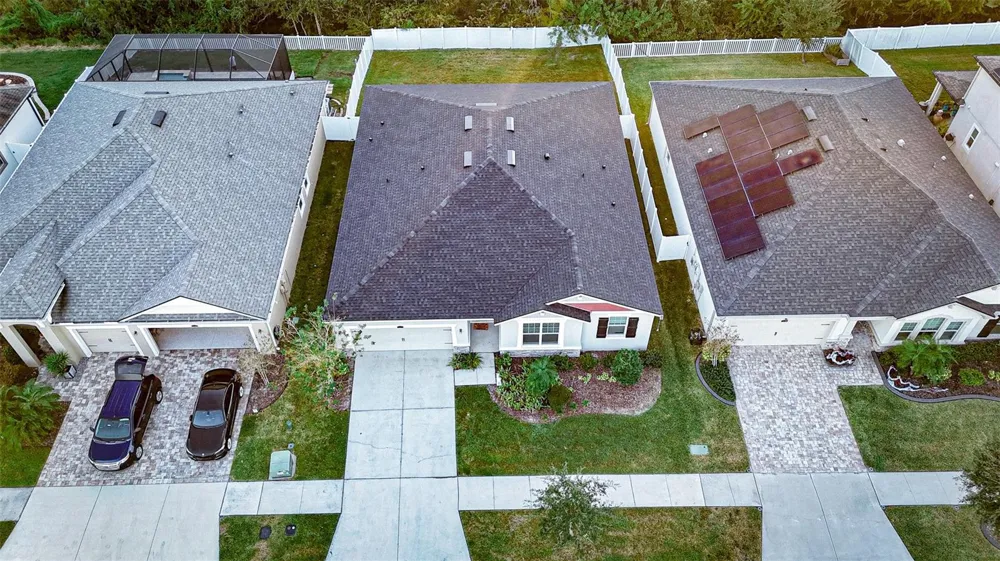 12937 SATIN LILY DRIVE Riverview, FL 33579