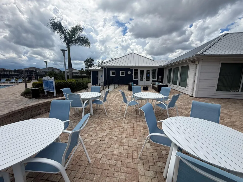 12937 SATIN LILY DRIVE Riverview, FL 33579