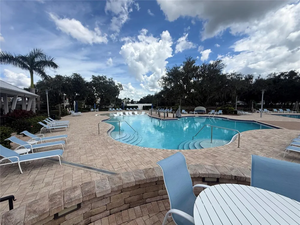 12937 SATIN LILY DRIVE Riverview, FL 33579