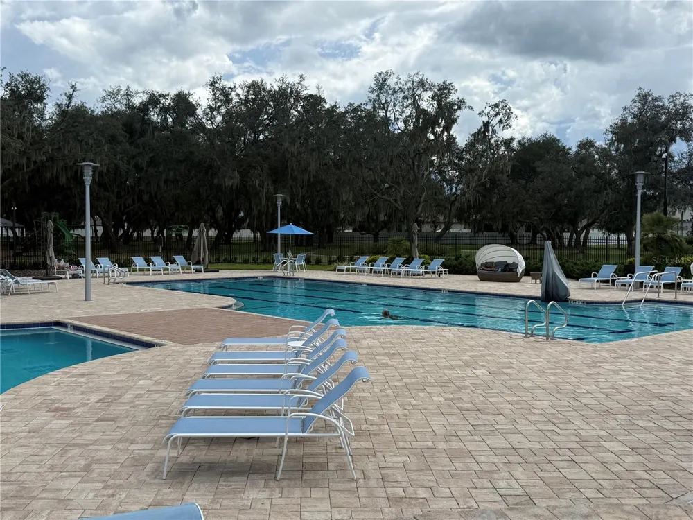 12937 SATIN LILY DRIVE Riverview, FL 33579