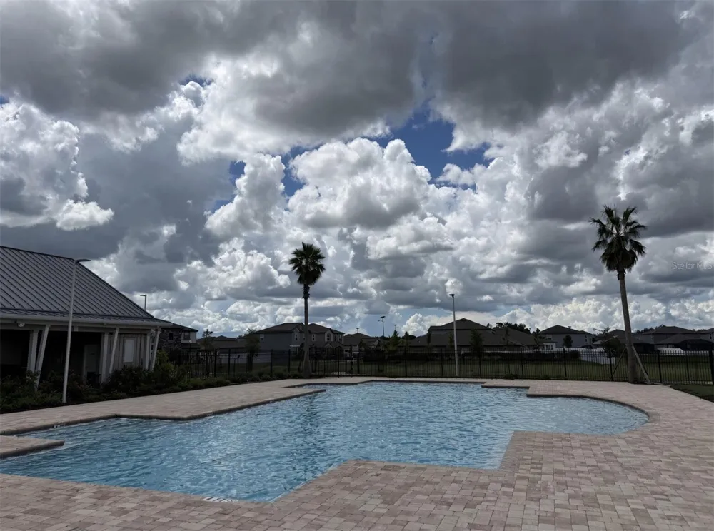12937 SATIN LILY DRIVE Riverview, FL 33579