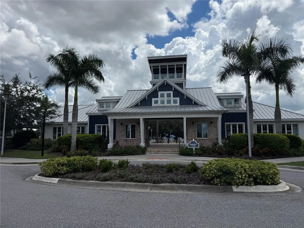 12937 SATIN LILY DRIVE Riverview, FL 33579